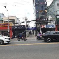 BÁN NHÀ 1T1L đúc, HẺM 7 MẬU THÂN nhà mới đẹp, sổ Hồng hoàn chỉnh