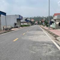 Bán lô đất 125m2 ngang 5m trục thôn Cẩm La Thanh Sơn Kiến Thụy giá 2,25 tỷ