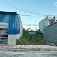 Bán lô đất 125m2 ngang 5m trục thôn Cẩm La Thanh Sơn Kiến Thụy giá 2,25 tỷ