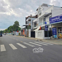 Mặt Tiền Dx001 Nối Mỹ Phước Tân Vạn- Hùng Vương Con Đường Mới Kinh Doanh Tài Chính, Sầm Uất