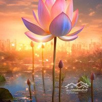 Tôi Cần Tiền Bán Rẻ Lô Đất Khu Đô Thị Số 9, Chợ Điện Ngọc, Điện Bàn. Lô Đất Đẹp. Giá Rẻ