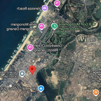 Cần Bán Lô Đất Biệt Thự View Sông Cổ Cò, Dự Án Ngọc Dương Riverside. Bt6. Diện Tích Lớn