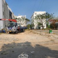 Chính Chủ Bán Đất Kdc Hoàng Quốc Việt, Phú Mỹ, Q7,Diện Tích60M2