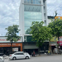 Chỉ Duy Nhất Mặt Phố Thái Hà Đoạn Cực Đẹp Mặt Tiền 6M Siêu Hiếm Thiết Kế Thông Sàn Chủ Nhà Dễ Tính