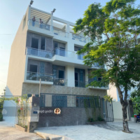 Cho Thuê Phòng Trọ Tại Kdc Conic, Mỗi Phòng Riêng Đầy Đủ Nội Thất, Giá Chỉ Từ 4 Triệuiệu