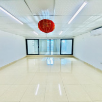 Chỉ 10 Triệu Có Ngay Văn Phòng Tại Phố Nguyễn Xiển, Thanh Xuân, View Thoáng, Để Xe Không Giới Hạn.
