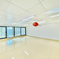 Chỉ 10 Triệu Có Ngay Văn Phòng Tại Phố Nguyễn Xiển, Thanh Xuân, View Thoáng, Để Xe Không Giới Hạn.
