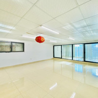 Chỉ 10 Triệu Có Ngay Văn Phòng Tại Phố Nguyễn Xiển, Thanh Xuân, View Thoáng, Để Xe Không Giới Hạn.