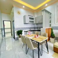 BÁN NHÀ 1T1L mới đẹp & sáng - 3PHÒNG NGỦ (Nhà nằm kế Chợ An Thới)