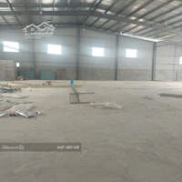 Cho Thuê Kho Ngọc Hồi Thanh Trìdiện Tích300M2 Pháp Lý Chuẩn