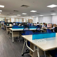 Bán Tòa Nhà Văn Phòng Mặt Phố Quận Hoàn Kiếm. Mặt Tiền 25M. 7 Nổi 1 Hầm Cực Đẹp.
