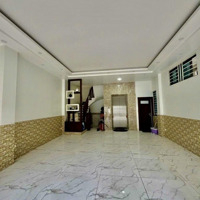 Bán Nhà Mặt Phố Quận Cầu Giấy 54M2, 2 Mặt Đường Ô Tô, 7 Thang Máy Full Nội Thất Xịn, 24.9 Tỷ