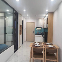 Bán Tòa Căn Hộ Dòng Tiền Tren 100 Triệu/Thángmặt Tiềnmỹ An 4 Sát Sông Hàn. Dtich Đất 131M2