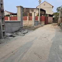 Bán Lô Đất Sơn Du Cạnh Bãi Đỗ Xe Cực Đẹp Diện Tích 97M2 Lô Góc