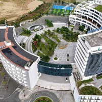 Bán Lô Đất Vuông Đẹp Dịch Vụ An Thượng 76M²