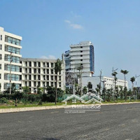 Bán Lô Đất Vuông Đẹp Dịch Vụ An Thượng 76M²