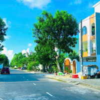 Tổng Hợp 3 Lô Đất Gần Trường Đh Phan Châu Trinh Và Đh Fpt Giá Chỉ Từ 1,8 Tỷ