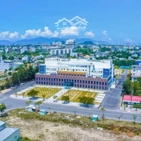 Tổng Hợp 3 Lô Đất Gần Trường Đh Phan Châu Trinh Và Đh Fpt Giá Chỉ Từ 1,8 Tỷ