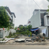 " Bán Lô Đất Đẹp Như Tranh Trung Lương 9