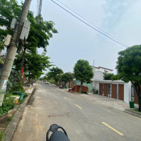" Bán Lô Đất Đẹp Như Tranh Trung Lương 9