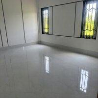 NHÀ PHÚ KHƯƠNG THỔ CƯ ĐƯỜNG XE 7 CHỖ GẦN ĐƯỜNG NGUYÊN VĂN TRUNG