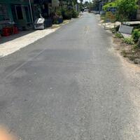 NHÀ PHÚ KHƯƠNG THỔ CƯ ĐƯỜNG XE 7 CHỖ GẦN ĐƯỜNG NGUYÊN VĂN TRUNG