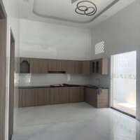 NHÀ PHÚ KHƯƠNG THỔ CƯ ĐƯỜNG XE 7 CHỖ GẦN ĐƯỜNG NGUYÊN VĂN TRUNG