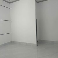 NHÀ PHÚ KHƯƠNG THỔ CƯ ĐƯỜNG XE 7 CHỖ GẦN ĐƯỜNG NGUYÊN VĂN TRUNG