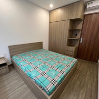 Cho Thuê 2 Phòng Ngủ 2 Vệ Sinh70M2 Giá Thuê 8 Triệu/Th Có Rèm, Nệm, Giường, Tủ Lạnh, Sofa, Bàn Trà, Tủ Lạnh...