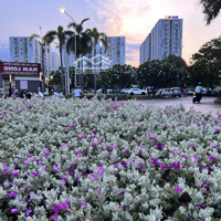 Cho Thuê Nhanh Căn 1 Phòng Ngủ- Có Máy Lạnh - Thoáng Mat- Tầng Thông Thoáng - Sát Q2