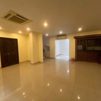 Biệt Thự Đường Ngô Tất Tố, Quận - Bình Thạnh