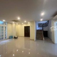 Biệt Thự Đường Ngô Tất Tố, Quận - Bình Thạnh