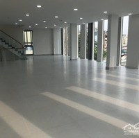 Cho Thuê Nhàmặt Tiềnyên Thế. Dt: 9X18M. 1 Trệt 4 Lầu. Thang Máy, Phòng Rộng. Giá 55 Triệu/Tháng.