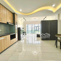 Cho Thuê Phòng 38M2 Quận 10 Đường Nguyễn Tri Phương Full Nội Thất Gần Ueh, Vạn Hạnh Mall, Huflit