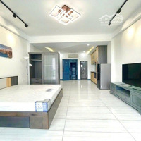 Cho Thuê Phòng 38M2 Quận 10 Đường Nguyễn Tri Phương Full Nội Thất Gần Ueh, Vạn Hạnh Mall, Huflit