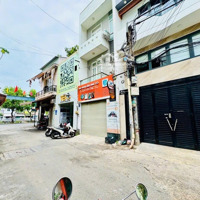 Chdv Thu Nhập 160 Triệu/Tháng Pccc Phan Văn Trị P11 Bình Thạnh