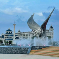 Kẹt Tiền Bán Nhanh Căn Btsl Duy Nhất 9,3 Tỷ Bao Phí Sang Tên . Bán Nhanh Trong Tháng Liên Hệ: 0931832038