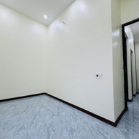 Hiếm Bán Nhà Mặt Phố Đẹp Tại Đường 38, Thị Trấn Hồ, Thuận Thành, Bắc Ninh, 42 M2 Giá Tốt 3,8 Tỷ