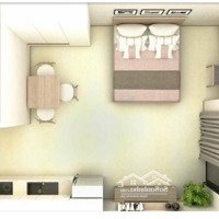 Bán Căn Hộ Văn Tiến Dũng, Hoà Xuân, Cẩm Lệ, Đn