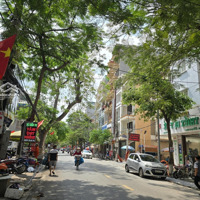 Bán Nhà Mặt Đường Hai Bà Trưng,Gần Việt Tiệp. Giá Bán 12 Tỷ. Liên Hệ: 0378 478 578