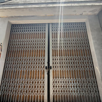 Cực Hiếm - 2 Mặt Tiền Nguyễn Công Trứ, Sơn Trà, Đà Nẵng - Ngang Khủng 7,6M - Giá Chưa Tới 90 Tr