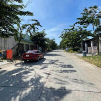 Cần Tiền Bán Gấp Lô Mặt Tiền Thầy Cai (Bến Tre), 100M2 Giá: Thỏa Thuận Bao Sang Tên / 0374673478