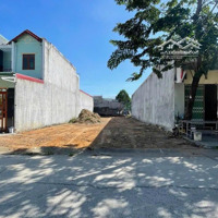 Cần Tiền Bán Gấp Lô Mặt Tiền Thầy Cai (Bến Tre), 100M2 Giá: Thỏa Thuận Bao Sang Tên / 0374673478