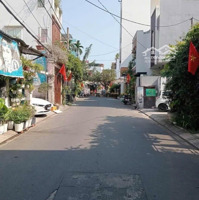 Bán Đấtmặt Tiền7M5 Bình An 7 - Hòa Cường Bắc- Hải Châu- Đà Nẵng .