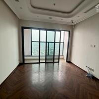Cho thuê căn hộ 3 ngủ siêu đẹp siêu rộng ở Doji