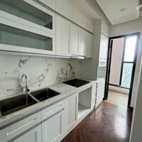 Cho thuê căn hộ 3 ngủ siêu đẹp siêu rộng ở Doji