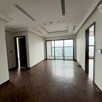 Cho thuê căn hộ 3 ngủ siêu đẹp siêu rộng ở Doji