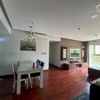 Bán nhanh CHCC Happy Valley, DT 100m2, 3PN, lầu thấp, ô xe, giá 7.5 tỷ chốt nhanh