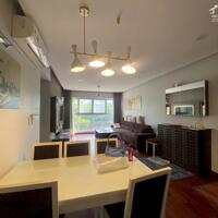 Bán nhanh CHCC Happy Valley, DT 100m2, 3PN, lầu thấp, ô xe, giá 7.5 tỷ chốt nhanh