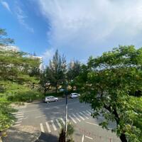 Bán nhanh CHCC Happy Valley, DT 100m2, 3PN, lầu thấp, ô xe, giá 7.5 tỷ chốt nhanh
